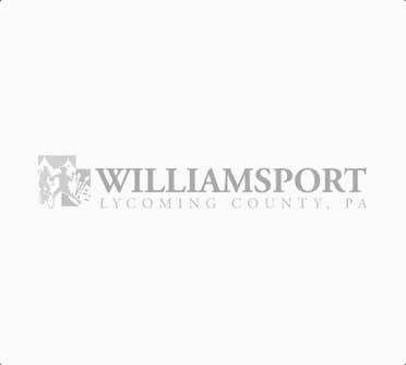 Museums and Attractions in Williamsport in Williamsport